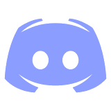 Discord TheMonsterFace Discord TheMonsterFace