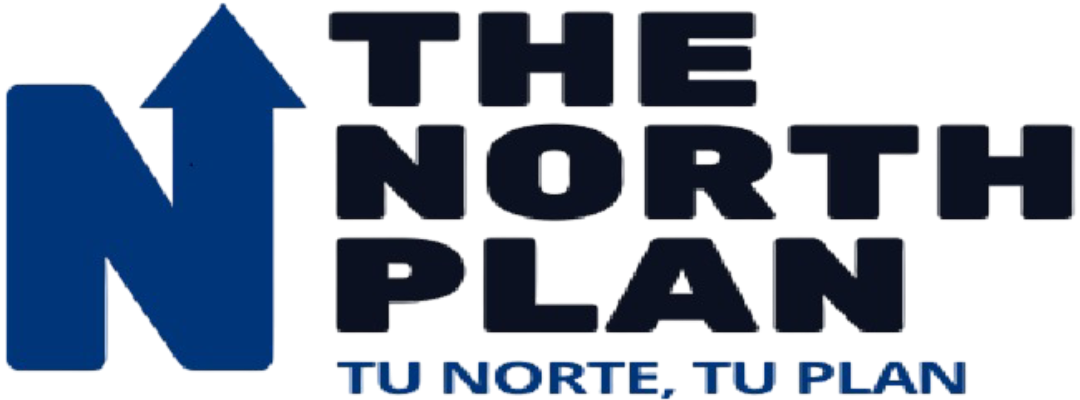 The North Plan