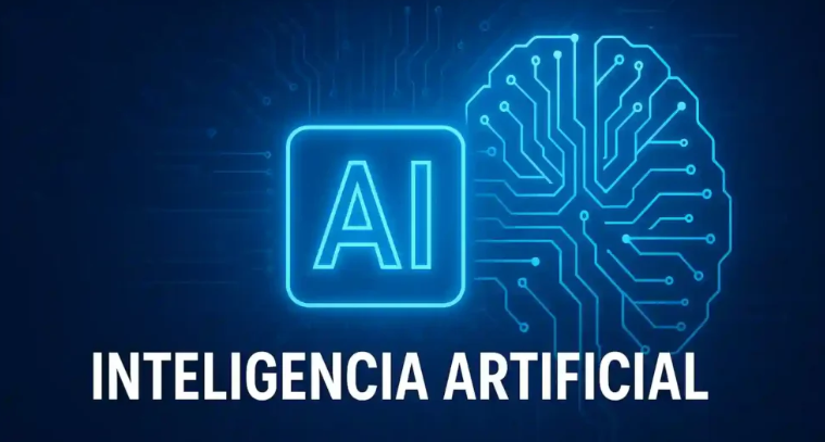 Inteligencia Artificial